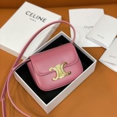 Celine Triomphe Bags